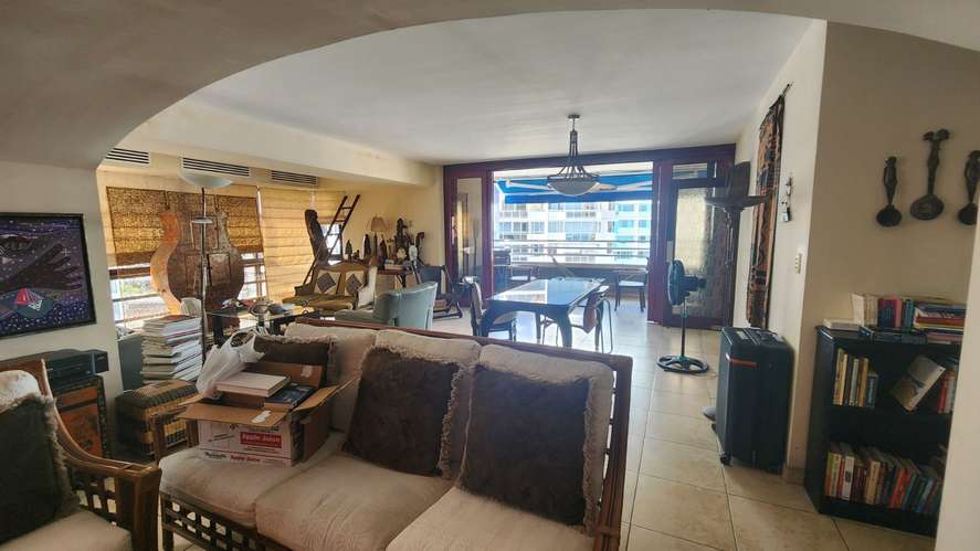 Bello Apartamento en Paitilla! - Imagen 6