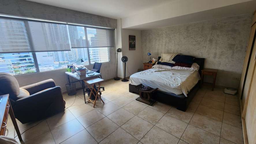 Bello Apartamento en Paitilla! - Imagen 11