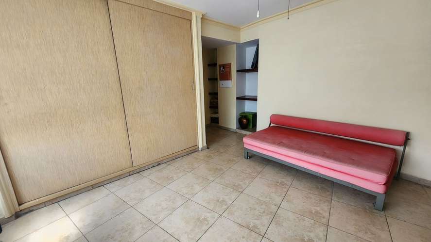 Bello Apartamento en Paitilla! - Imagen 9