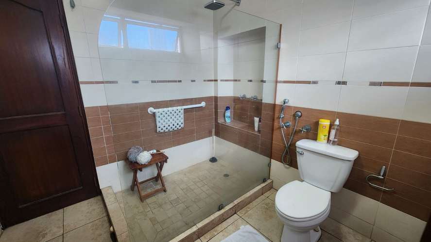 Bello Apartamento en Paitilla! - Imagen 12
