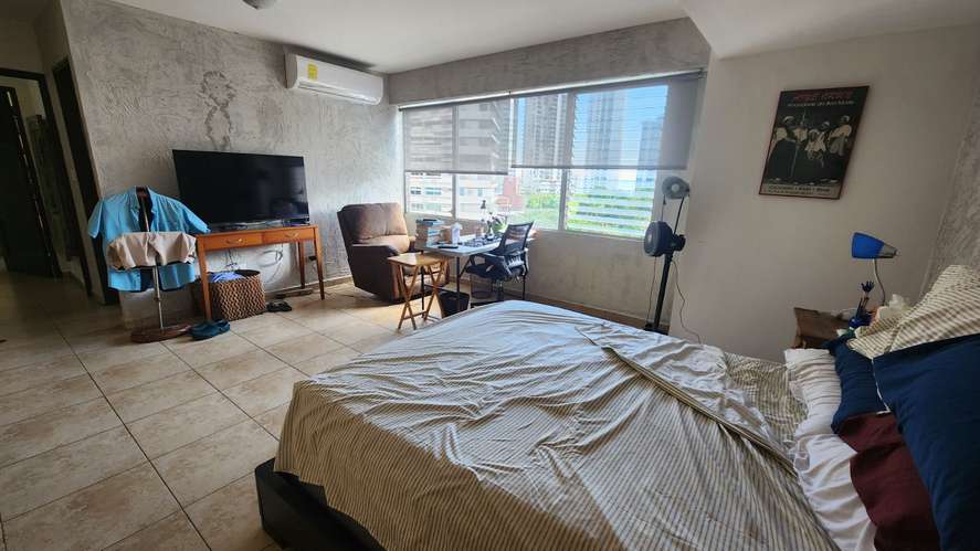 Bello Apartamento en Paitilla! - Imagen 10