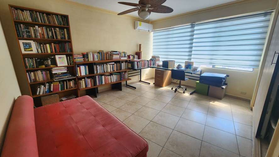 Bello Apartamento en Paitilla! - Imagen 8