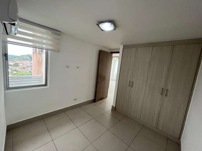 Se Alquila Iluminado Apartamento en PH Sky Point - Betania. - Imagen 10