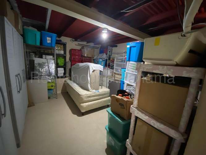 Venta de Casa en Pedregal DDB26-6498 - Imagen 14