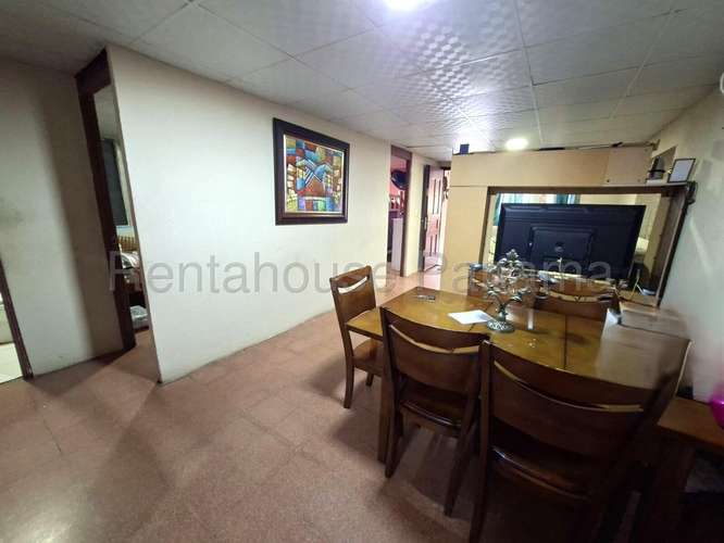 Venta de Casa en Don Bosco DDB27-1066 - Imagen 10