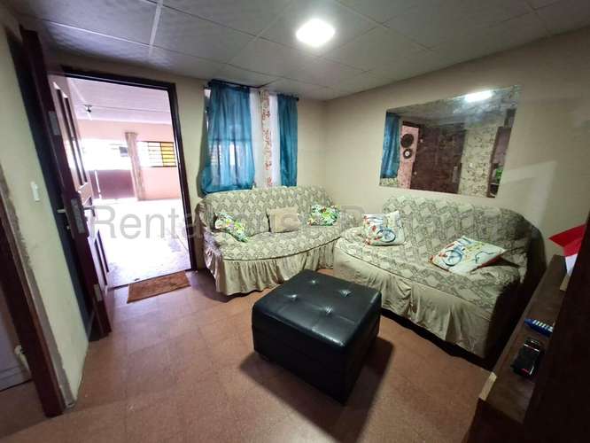 Venta de Casa en Don Bosco DDB27-1066 - Imagen 8