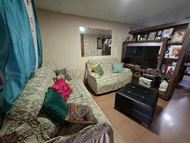 Venta de Casa en Don Bosco DDB27-1066 - Imagen 7
