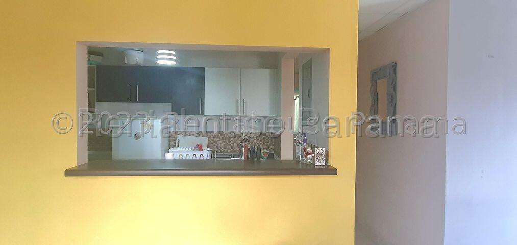 Alquiler de Casa en Arraijan DDB26-503 - Imagen 9