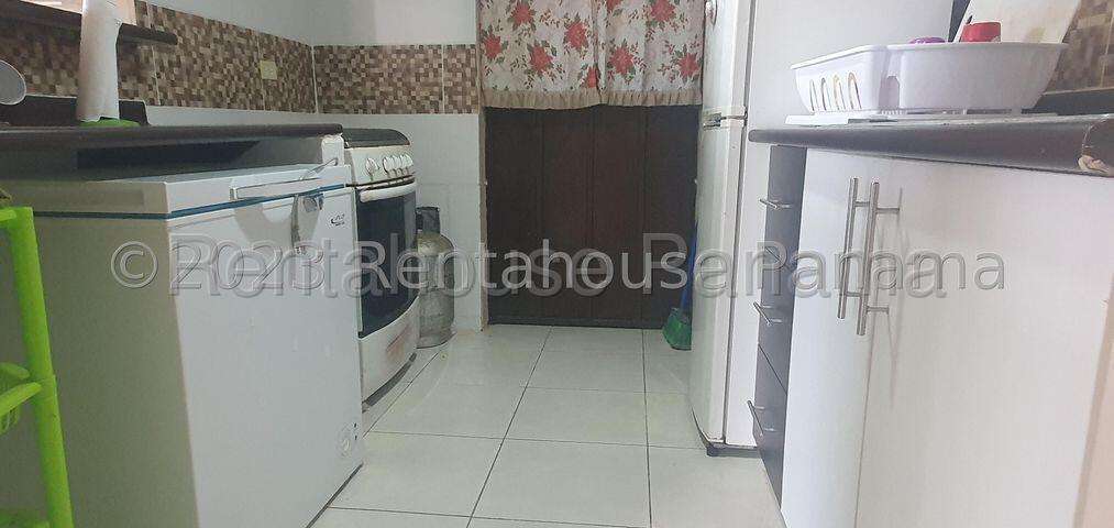 Alquiler de Casa en Arraijan DDB26-503 - Imagen 11