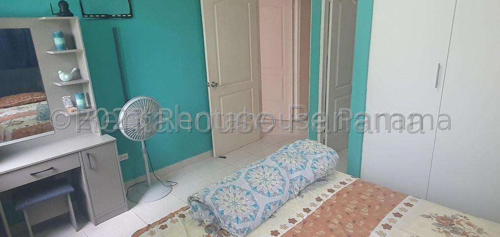 Alquiler de Casa en Arraijan DDB26-503 - Imagen 15