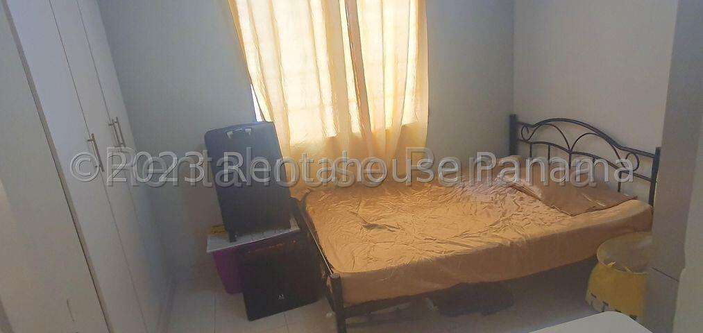 Alquiler de Casa en Arraijan DDB26-503 - Imagen 20