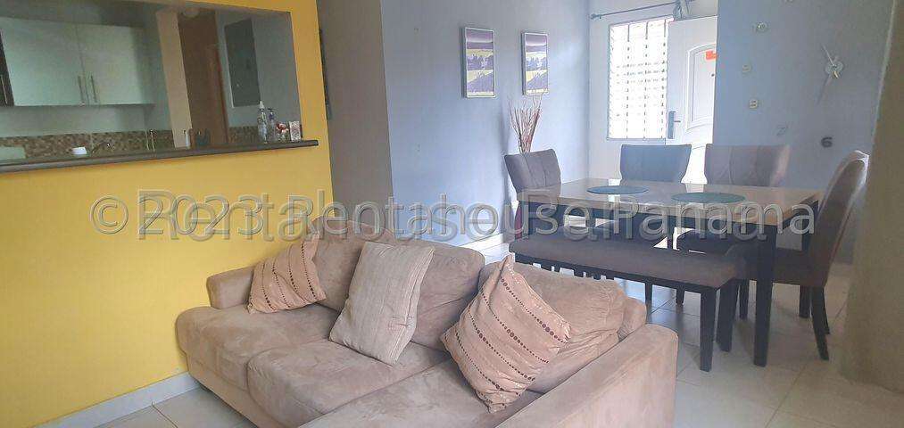 Alquiler de Casa en Arraijan DDB26-503 - Imagen 5