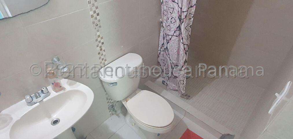 Alquiler de Casa en Arraijan DDB26-503 - Imagen 16
