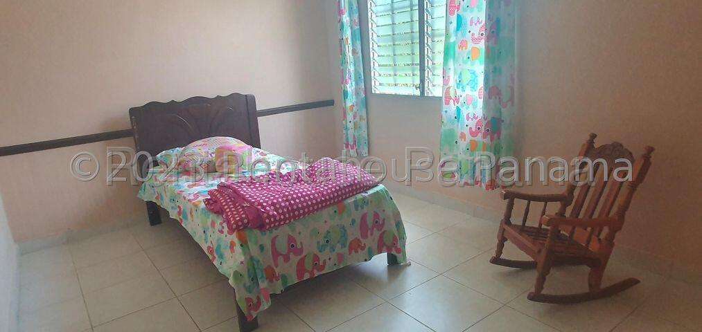 Alquiler de Casa en Arraijan DDB26-503 - Imagen 17