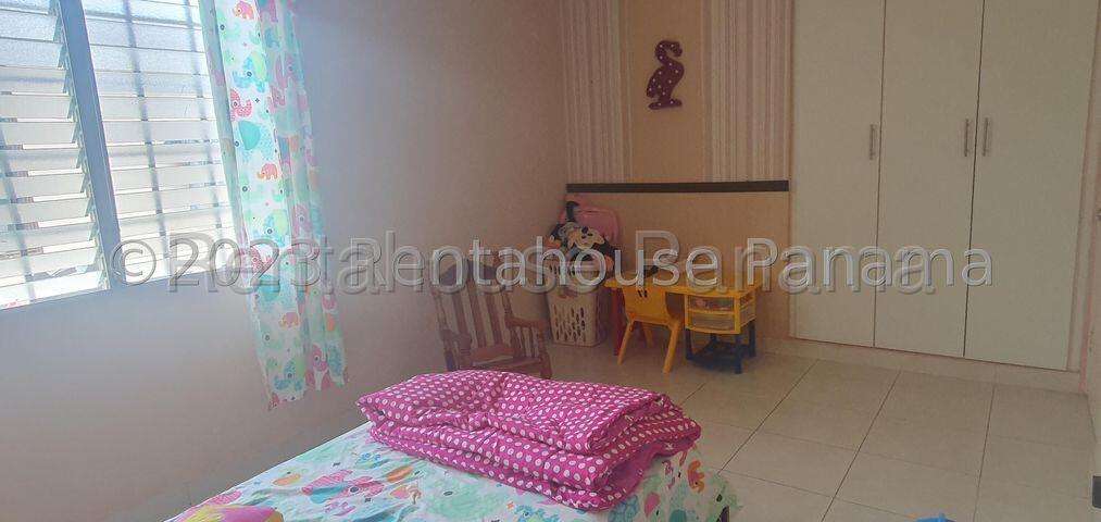 Alquiler de Casa en Arraijan DDB26-503 - Imagen 19