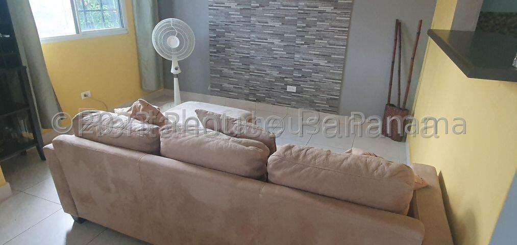 Alquiler de Casa en Arraijan DDB26-503 - Imagen 7