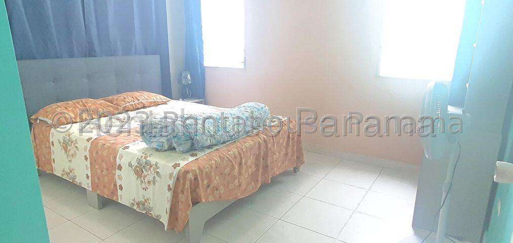 Alquiler de Casa en Arraijan DDB26-503 - Imagen 13