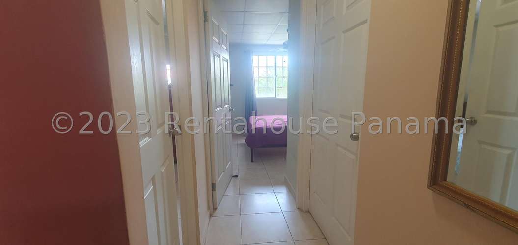 Venta de Casa en Chorrera DDB27-2172