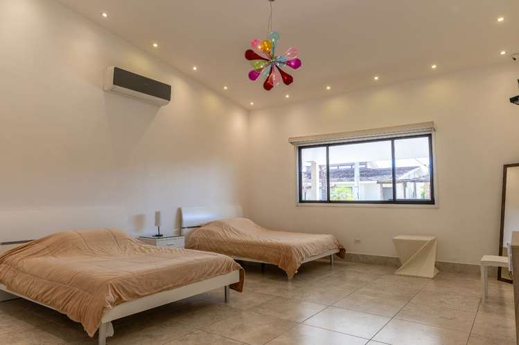 VENTA DE CASA DE LUJO | CORONADO - Imagen 12