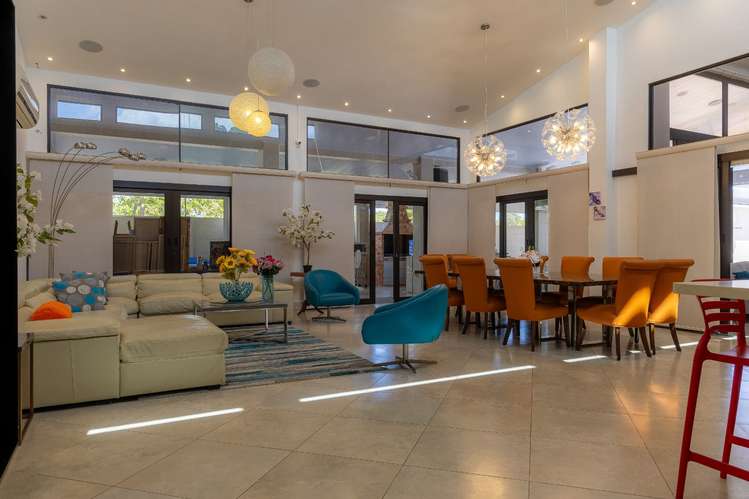 VENTA DE CASA DE LUJO | CORONADO - Imagen 7