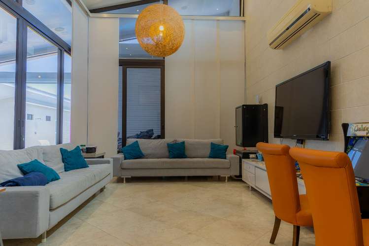 VENTA DE CASA DE LUJO | CORONADO - Imagen 2