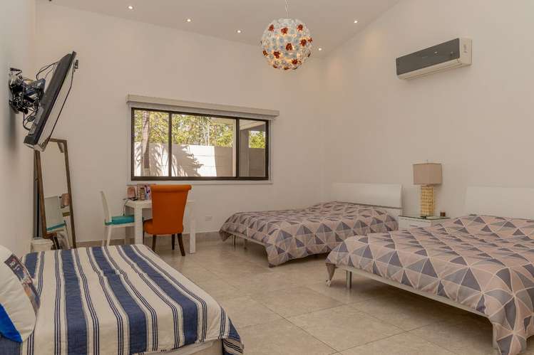 VENTA DE CASA DE LUJO | CORONADO - Imagen 14