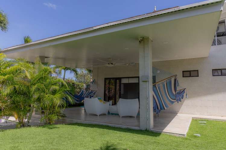 VENTA DE CASA DE LUJO | CORONADO - Imagen 6
