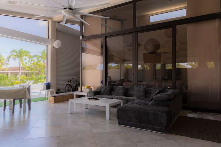 VENTA DE CASA DE LUJO | CORONADO - Imagen 16