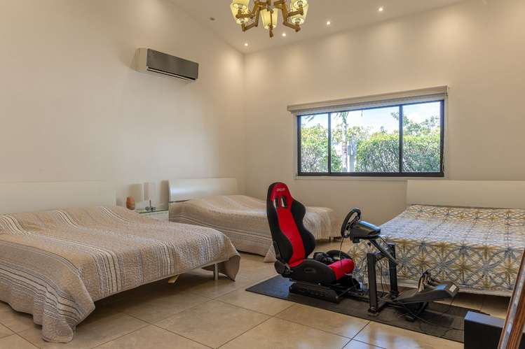VENTA DE CASA DE LUJO | CORONADO - Imagen 13