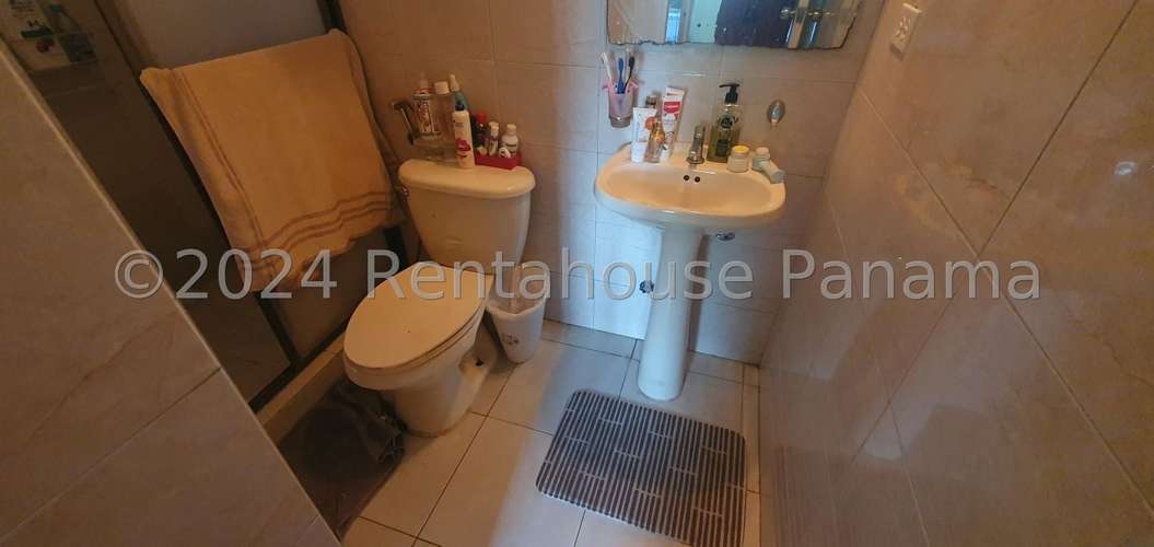 Venta de Casa en Chorrera DDB