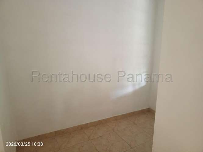 Se Alquila Casa en Diablo MDV27-2993 - Imagen 15