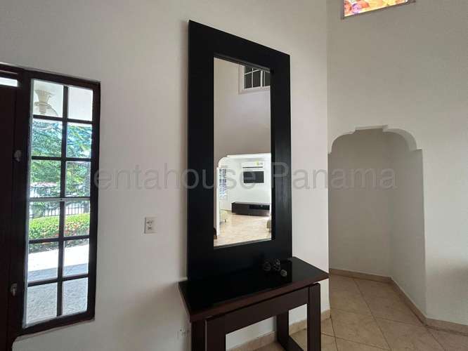Se Alquila Casa en Diablo MDV27-2993 - Imagen 6