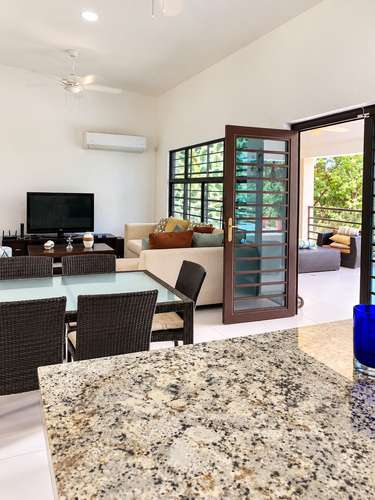 Casa de Playa en Venta en Costa Esmeralda | 998 m² de Terreno 
