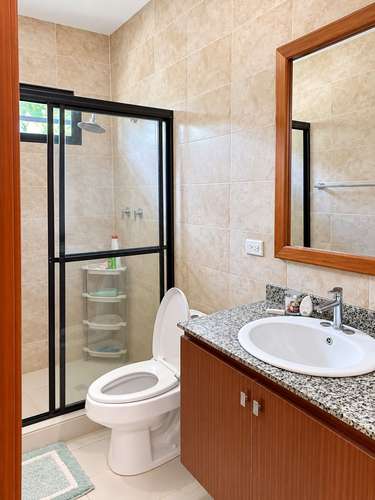 Casa de Playa en Venta en Costa Esmeralda | 998 m² de Terreno 