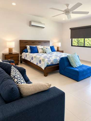 Casa de Playa en Venta en Costa Esmeralda | 998 m² de Terreno 