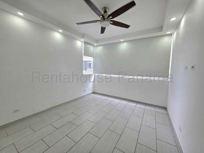 Se Alquila Apartamento en San Francisco MDV27-2990 - Imagen 18