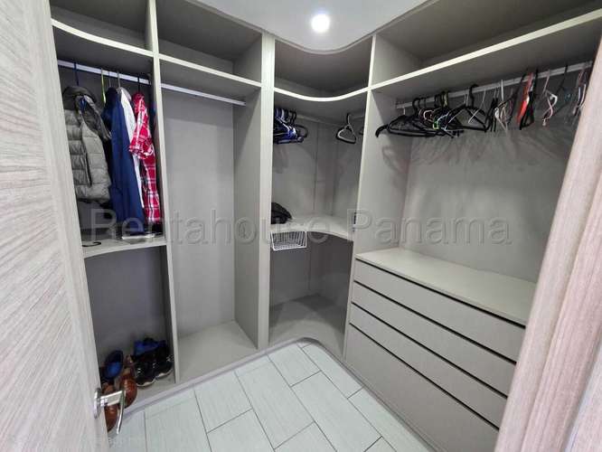 Se Alquila Apartamento en San Francisco MDV27-2990 - Imagen 12