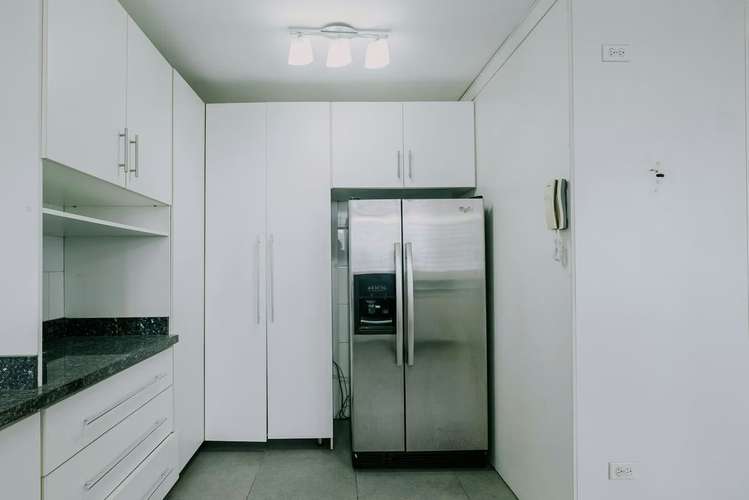 COCO DEL MAR I LINEA BLANCA I 3 RECAMARAS I 2 PARKING I  175 M² - Imagen 7
