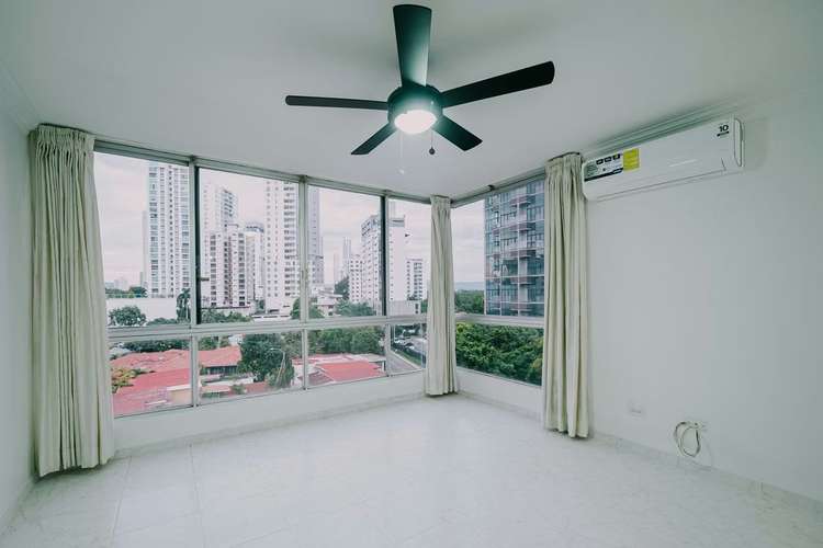 COCO DEL MAR I LINEA BLANCA I 3 RECAMARAS I 2 PARKING I  175 M² - Imagen 10