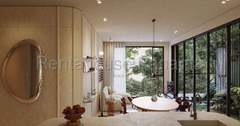 Se Vende Apartamento en Obarrio MDV27-2980 - Imagen 5