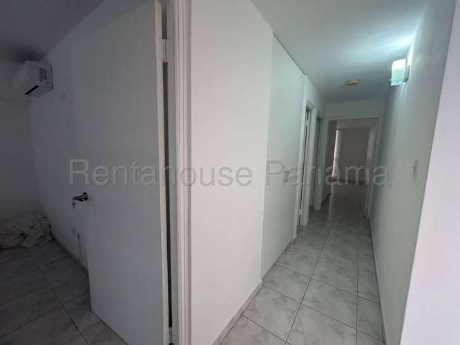 Se Vende Apartamento en Paitilla MDV27-2987 - Imagen 9
