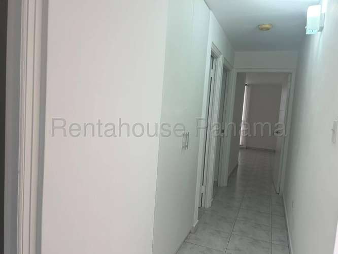 Se Vende Apartamento en Paitilla MDV27-2987 - Imagen 10