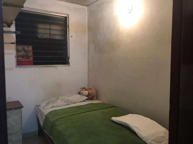 Se Vende Casa en El Dorado MDV27-2978 - Imagen 15