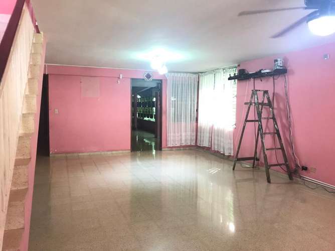 Se Vende Casa en El Dorado MDV27-2978 - Imagen 8