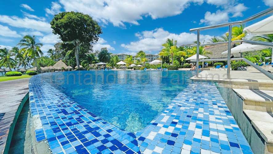 Se Vende Apartamento en Playa Blanca MDV27-2973 - Imagen 3