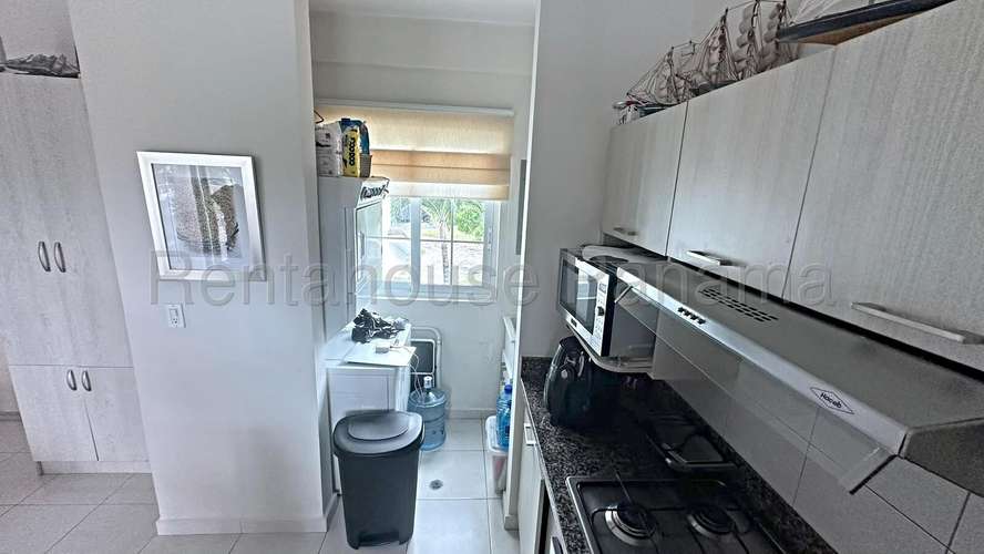 Se Vende Apartamento en Playa Blanca MDV27-2973 - Imagen 11