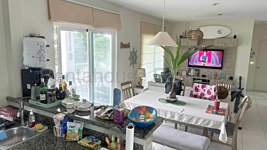Se Vende Apartamento en Playa Blanca MDV27-2973 - Imagen 12
