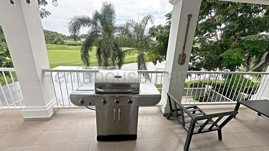 Se Vende Apartamento en Playa Blanca MDV27-2973 - Imagen 7