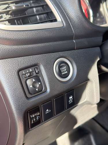 MITSUBISHI L200 - Imagen 10