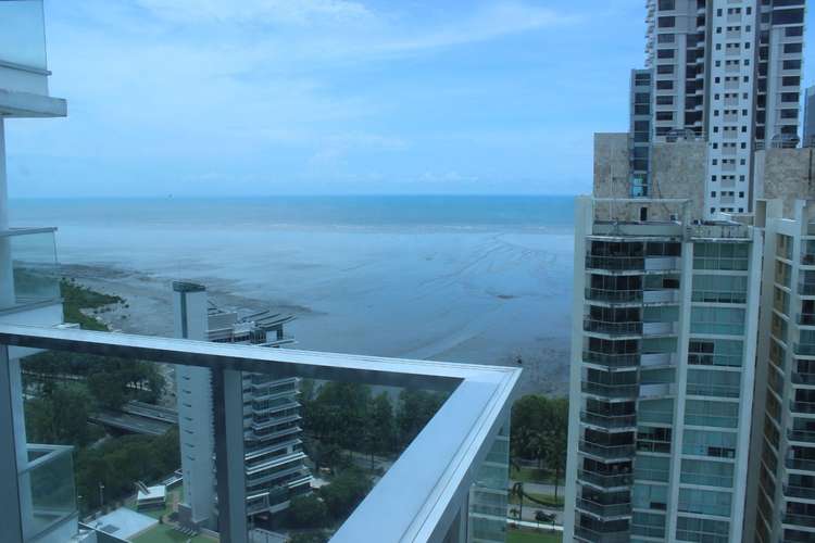 Apartamento en Venta costa del este| Vista al Mar, Piso Alto, 125 m² y 2 Estacionamientos - Imagen 17